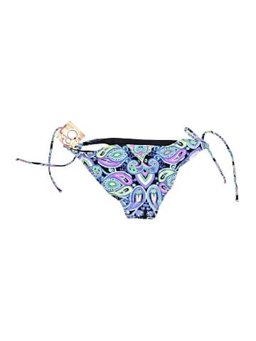 Op Swimsuit Bottoms (view 2)
