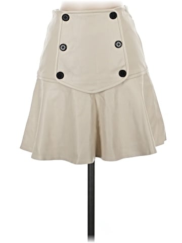 Alexis Casual Skirt (view 1)