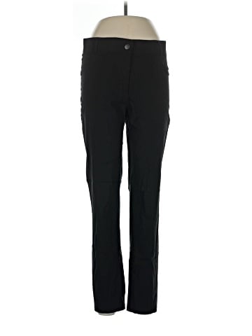 89th & Madison Active Pants (view 1)