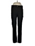 89th & Madison Black Active Pants Size 12 - photo 1