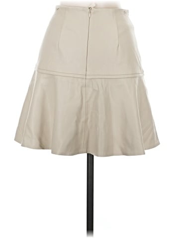 Alexis Casual Skirt (view 2)