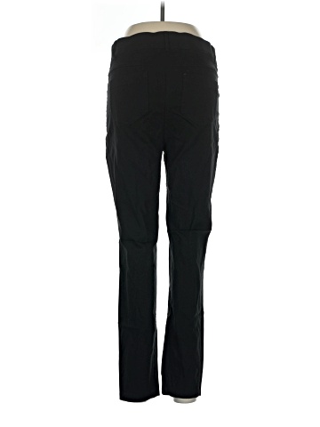 89th & Madison Active Pants (view 2)