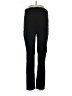 89th & Madison Black Active Pants Size 12 - photo 2