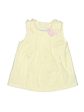 Camilla Dress (view 1)