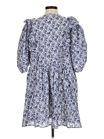 H&M Casual Dress (view 2)