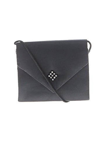 La Regale Crossbody Bag (view 1)