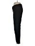 89th & Madison Black Active Pants Size 12 - photo 5