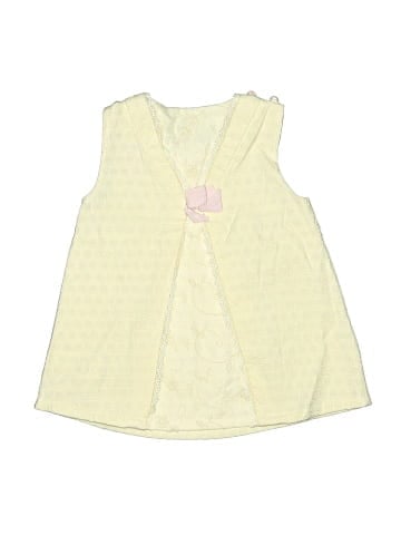 Camilla Dress (view 2)