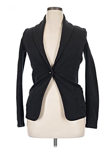 James Perse Blazer (view 1)
