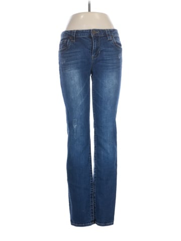 Kut from the Kloth Jeans (view 1)