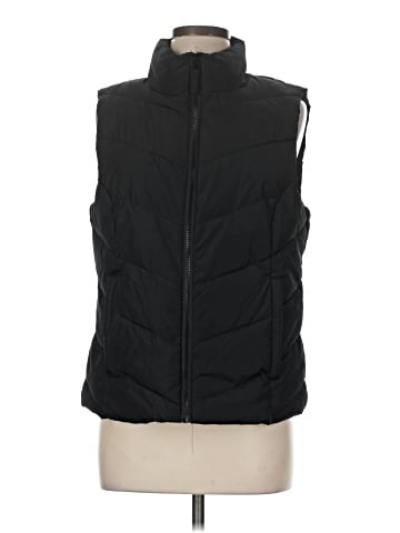 Cole Haan Vest (view 1)