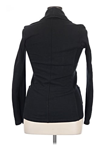 James Perse Blazer (view 2)