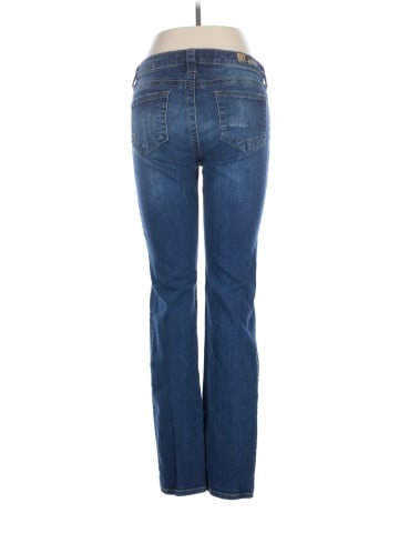 Kut from the Kloth Jeans (view 2)
