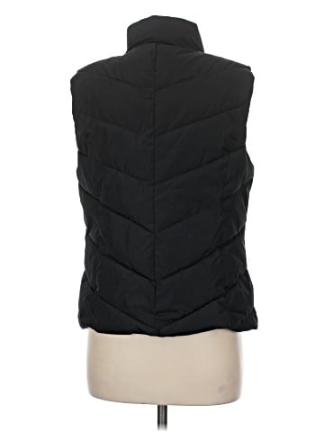 Cole Haan Vest (view 2)