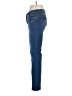 Kut from the Kloth Hearts Blue Jeans Size 8 - photo 5