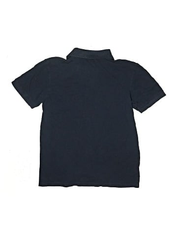 The Children's Place Short Sleeve Polo (view 2)