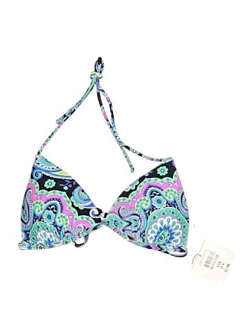 Op Swimsuit Top (view 1)