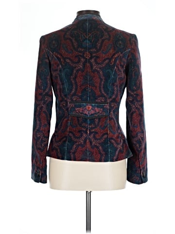 Robert Graham Blazer (view 2)