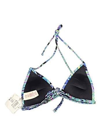 Op Swimsuit Top (view 2)