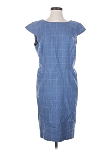 Unbranded Casual Dress (view 1)
