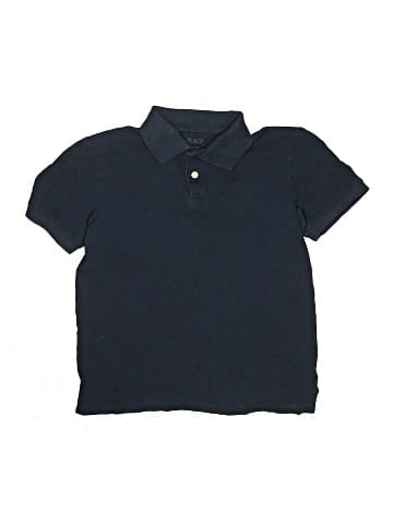 The Children's Place Short Sleeve Polo (view 1)