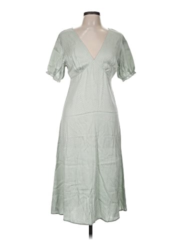 American Vintage Casual Dress (view 1)