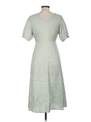 American Vintage Casual Dress (view 2)