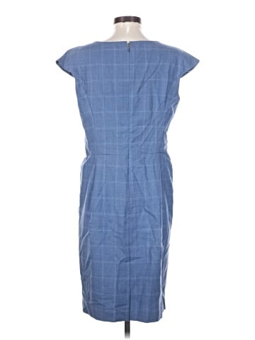 Unbranded Casual Dress (view 2)