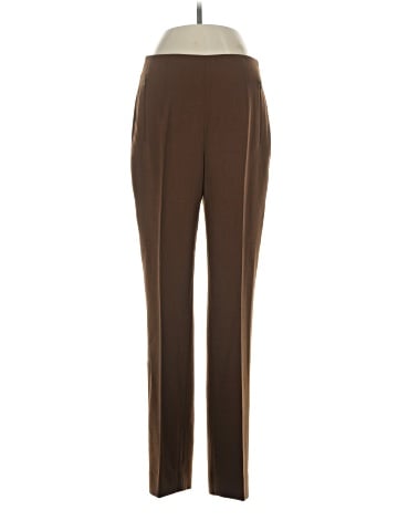 AKRIS Dress Pants (view 1)