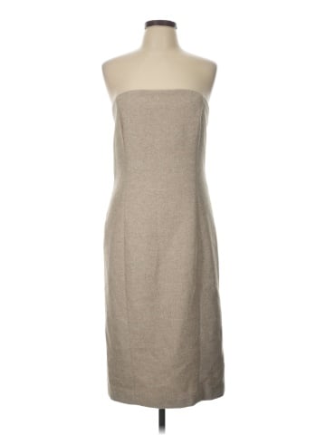 1.State Casual Dress (view 1)