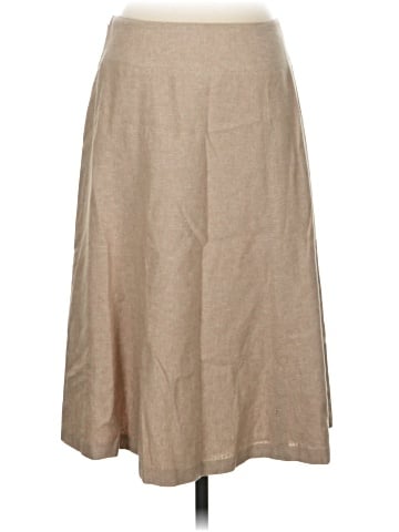 AK Anne Klein Casual Skirt (view 2)