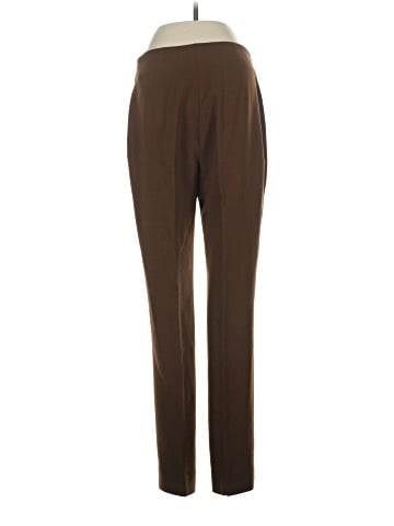 AKRIS Dress Pants (view 2)