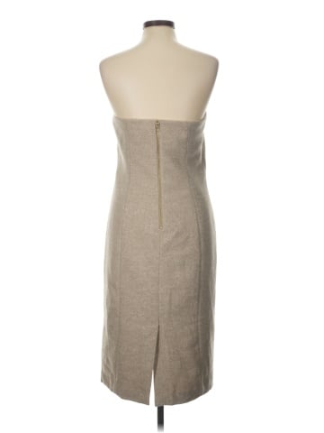 1.State Casual Dress (view 2)