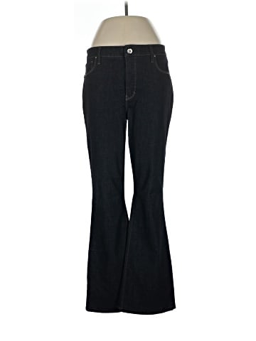 White House Black Market Jeans (view 1)