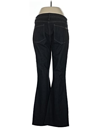 White House Black Market Jeans (view 2)