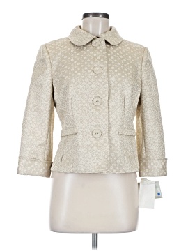 Liz Claiborne Coat