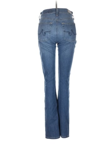 Adriano Goldschmied Jeans (view 2)