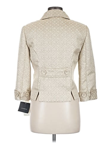 Liz Claiborne Coat (view 2)