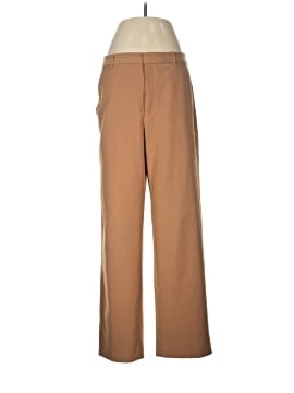 Banana Republic Factory Store Casual Pants (view 1)