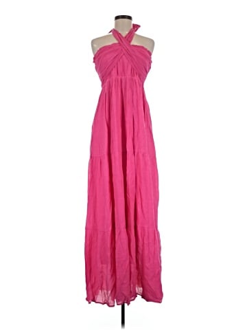 Entro Casual Dress (view 1)