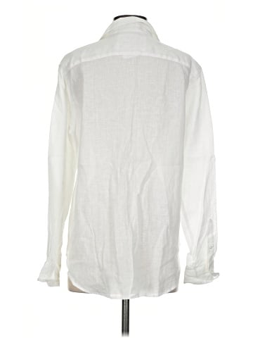 Frank & Eileen Long Sleeve Button-Down Shirt (view 2)