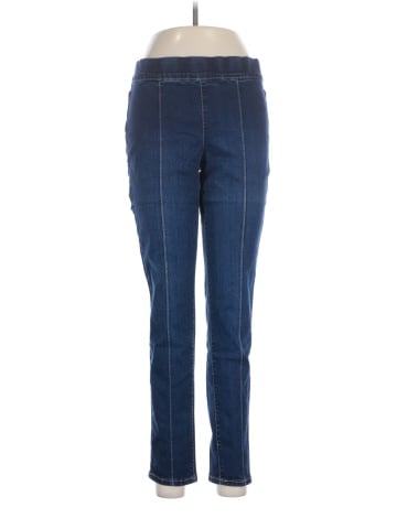 Nine West Jeggings (view 1)