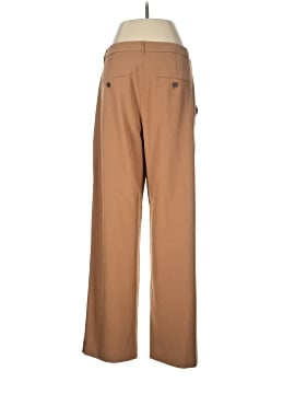 Banana Republic Factory Store Casual Pants (view 2)