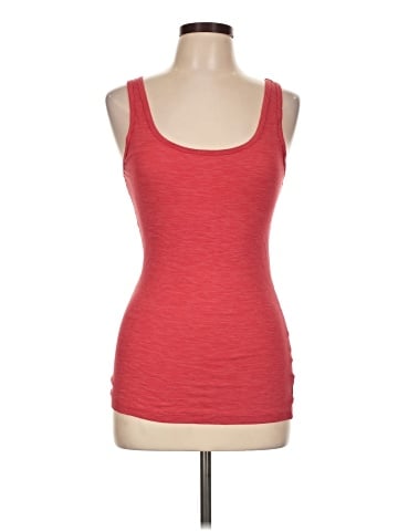 Mossimo Supply Co. Tank Top (view 1)