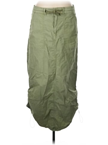 American Eagle Outfitters Casual Skirt (view 1)
