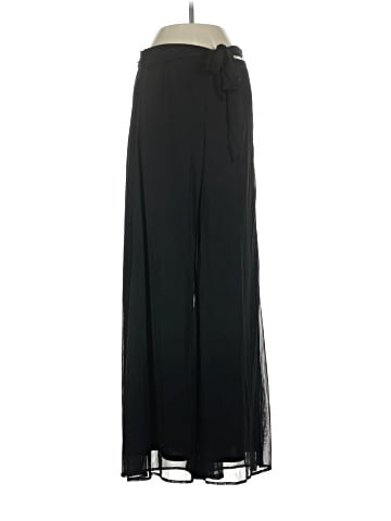 Onyx Nite Dress Pants (view 1)
