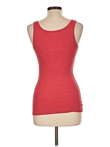 Mossimo Supply Co. Tank Top (view 2)