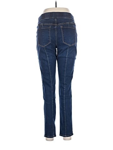 Nine West Jeggings (view 2)