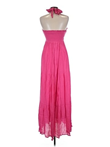 Entro Casual Dress (view 2)