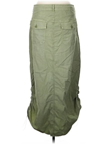 American Eagle Outfitters Casual Skirt (view 2)